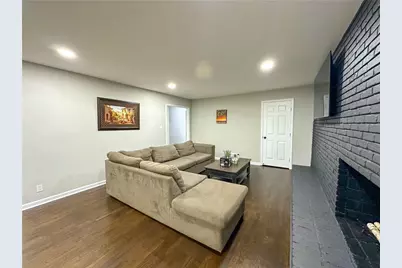 2376 Melinda Drive NE, Atlanta, GA 30345 - Photo 13