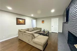 2376 Melinda Dr NE, Atlanta, GA 30345 - Photo 13