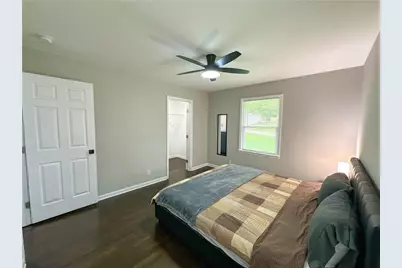 2376 Melinda Drive NE, Atlanta, GA 30345 - Photo 29