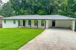 2376 Melinda Dr NE, Atlanta, GA 30345 - Photo 3
