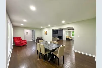 2376 Melinda Drive NE, Atlanta, GA 30345 - Photo 25