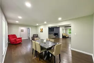 2376 Melinda Dr NE, Atlanta, GA 30345 - Photo 25