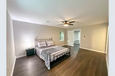 2376 Melinda Drive NE, Atlanta, GA 30345 - Photo 19