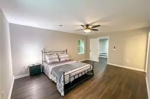 2376 Melinda Dr NE, Atlanta, GA 30345 - Photo 19