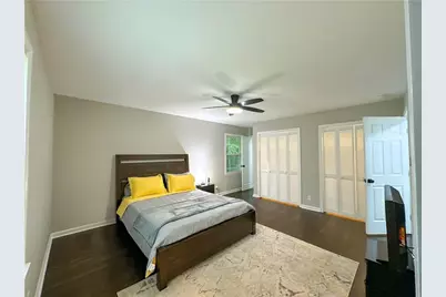 2376 Melinda Drive NE, Atlanta, GA 30345 - Photo 31