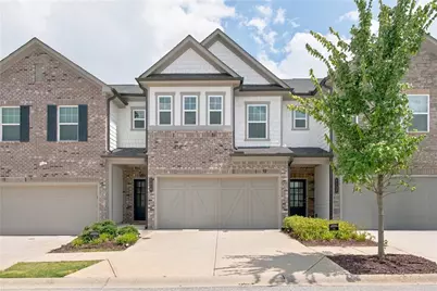 1118 Lossie Lane, Grayson, GA 30017 - Photo 1