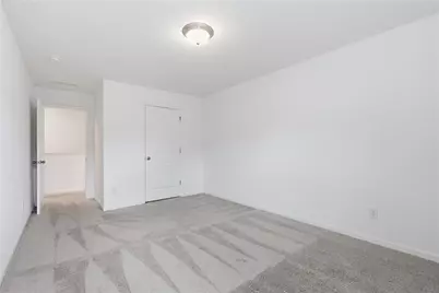 1118 Lossie Lane, Grayson, GA 30017 - Photo 17