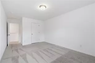 1118 Lossie Ln, Grayson, GA 30017 - Photo 17