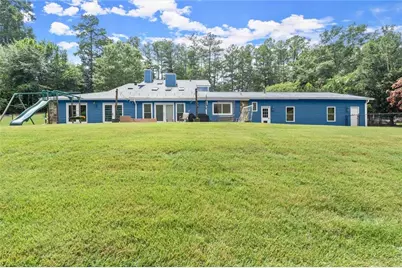 1071 Powell Wright Road, Marietta, GA 30066 - Photo 45
