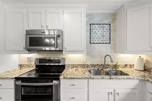 1071 Powell Wright Rd, Marietta, GA 30066 - Photo 19