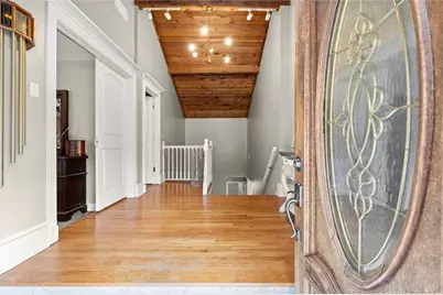 1071 Powell Wright Road, Marietta, GA 30066 - Photo 3