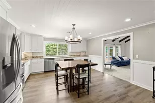 1071 Powell Wright Rd, Marietta, GA 30066 - Photo 17