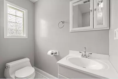 1071 Powell Wright Road, Marietta, GA 30066 - Photo 33