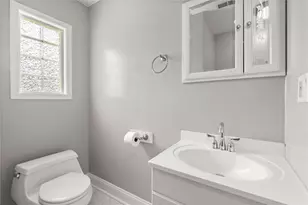 1071 Powell Wright Rd, Marietta, GA 30066 - Photo 33