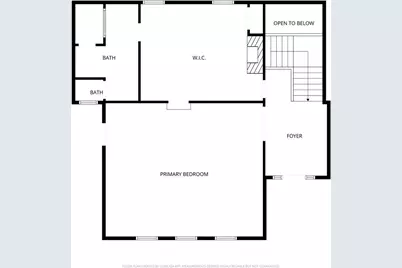 1071 Powell Wright Road, Marietta, GA 30066 - Photo 37