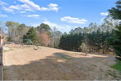 1071 Powell Wright Road, Marietta, GA 30066 - Photo 39