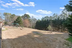 1071 Powell Wright Rd, Marietta, GA 30066 - Photo 39