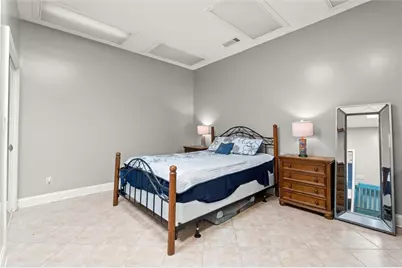 1071 Powell Wright Road, Marietta, GA 30066 - Photo 31