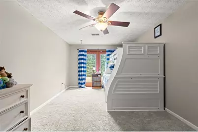 1071 Powell Wright Road, Marietta, GA 30066 - Photo 27