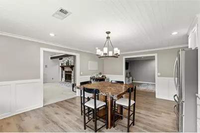 1071 Powell Wright Road, Marietta, GA 30066 - Photo 21