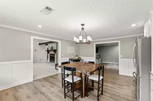 1071 Powell Wright Rd, Marietta, GA 30066 - Photo 21