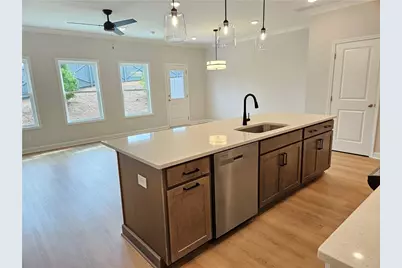 125 Priestwood Lane, Acworth, GA 30102 - Photo 7