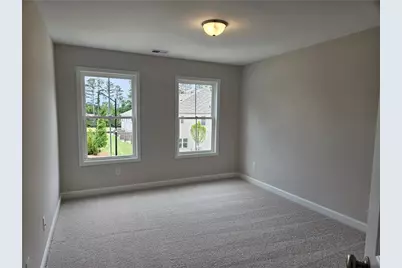125 Priestwood Lane, Acworth, GA 30102 - Photo 21