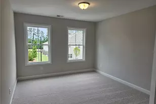 125 Priestwood Ln, Acworth, GA 30102 - Photo 21