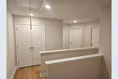 125 Priestwood Lane, Acworth, GA 30102 - Photo 11