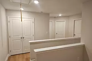 125 Priestwood Ln, Acworth, GA 30102 - Photo 11