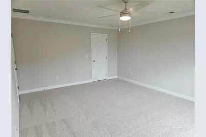 125 Priestwood Lane, Acworth, GA 30102 - Photo 17