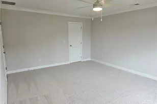 125 Priestwood Ln, Acworth, GA 30102 - Photo 17