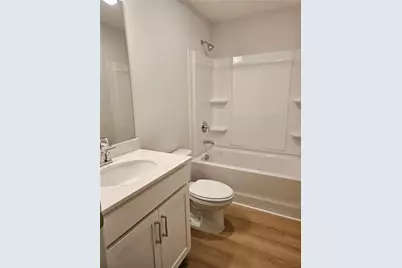 125 Priestwood Lane, Acworth, GA 30102 - Photo 19