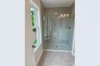 125 Priestwood Lane, Acworth, GA 30102 - Photo 15