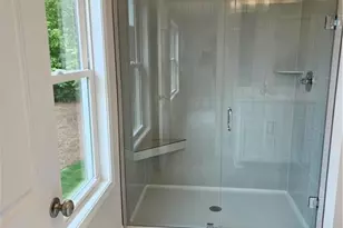 125 Priestwood Ln, Acworth, GA 30102 - Photo 15