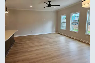 125 Priestwood Lane, Acworth, GA 30102 - Photo 9