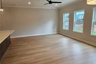 125 Priestwood Ln, Acworth, GA 30102 - Photo 9