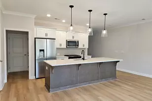 125 Priestwood Ln, Acworth, GA 30102 - Photo 5