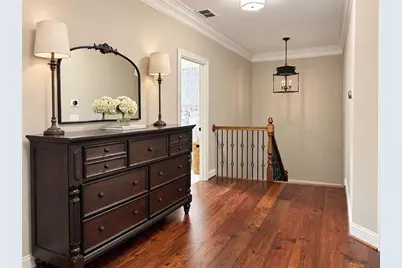 320 Wisteria Circle, Roswell, GA 30076 - Photo 17