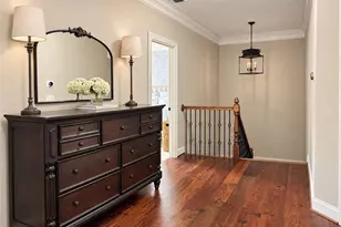 320 Wisteria Cir, Roswell, GA 30076 - Photo 17