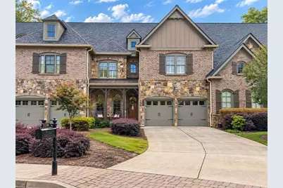 320 Wisteria Circle, Roswell, GA 30076 - Photo 1