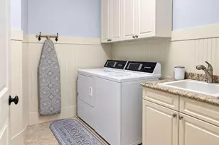 320 Wisteria Cir, Roswell, GA 30076 - Photo 27