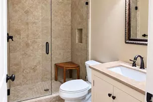 320 Wisteria Cir, Roswell, GA 30076 - Photo 35