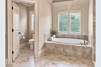 320 Wisteria Circle, Roswell, GA 30076 - Photo 21