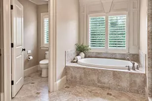 320 Wisteria Cir, Roswell, GA 30076 - Photo 21