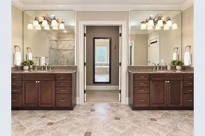320 Wisteria Circle, Roswell, GA 30076 - Photo 23