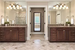 320 Wisteria Cir, Roswell, GA 30076 - Photo 23