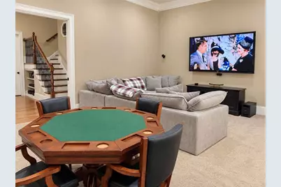 320 Wisteria Circle, Roswell, GA 30076 - Photo 37