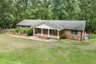 783 Lester Mill Rd, Locust Grove, GA 30248 - Photo 1