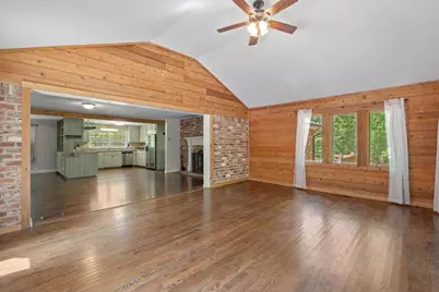 783 Lester Mill Road, Locust Grove, GA 30248 - Photo 11